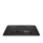 DELL SE2425HG 210-BSNR - 1357647 - zdjęcie 6